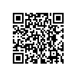 CTVP00RW-9-35S-LC QRCode