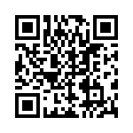 CTVP00RW-9-35S QRCode