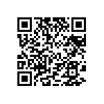 CTVP00RW-9-35SB-LC QRCode