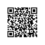 CTVP00RW-9-35SC QRCode