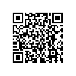 CTVP00RW-9-35SD QRCode