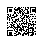 CTVP00RW-9-98BA QRCode