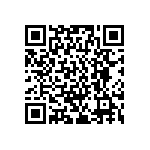 CTVP00RW-9-98BB QRCode