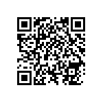 CTVP00RW-9-98JB QRCode