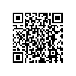 CTVP00RW-9-98JE-LC QRCode