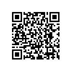 CTVP00RW-9-98JE QRCode