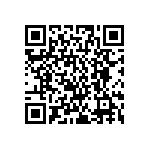 CTVP00RW-9-98JN-LC QRCode