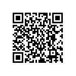 CTVP00RW-9-98SD-LC QRCode