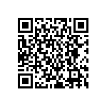 CTVP00RW-9-98SE-LC QRCode