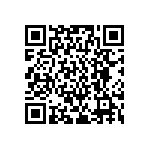 CTVP00RW-9-98SE QRCode