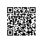 CTVP00RW-9-9P-P1 QRCode