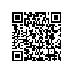 CTVP00RW-9-9P-P15 QRCode