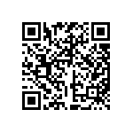 CTVP00RW-9-9P-P2AD QRCode