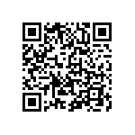 CTVP00RW-9-9P-P35 QRCode