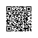 CTVP00RW-9-9P-P3AD QRCode