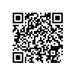 CTVP00RW-9-9PA-LC QRCode