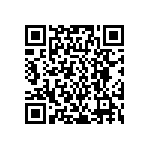 CTVP00RW-9-9PA-P2 QRCode