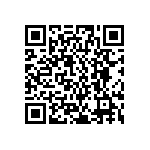 CTVP00RW-9-9PA-P25AD QRCode