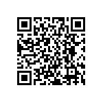 CTVP00RW-9-9PB-P15 QRCode