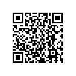 CTVP00RW-9-9PB-P15AD QRCode