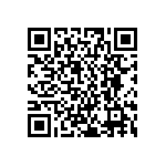 CTVP00RW-9-9PB-P25 QRCode