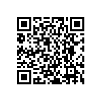 CTVP00RW-9-9PB-P25AD QRCode