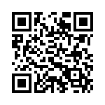 CTVP00RW-9-9PB QRCode