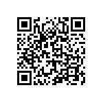 CTVP00RW-9-9PC-P25 QRCode