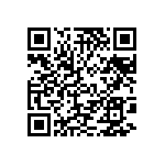 CTVP00RW-9-9PC-P2AD QRCode