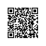 CTVP00RW-9-9PD-LC QRCode