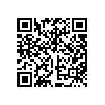 CTVP00RW-9-9PD-P35 QRCode