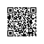 CTVP00RW-9-9PE-P15 QRCode