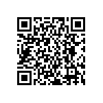 CTVP00RW-9-9PE-P15AD QRCode