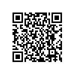 CTVP00RW-9-9PE-P2 QRCode