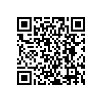 CTVP00RW-9-9PE-P25AD QRCode