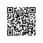 CTVP00RW-9-9PE-P35AD QRCode