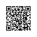 CTVP00RW-9-9S-LC QRCode