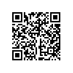 CTVP00RW-9-9S-S2AD QRCode