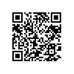 CTVP00RW-9-9S-S35AD QRCode