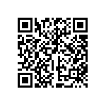 CTVP00RW-9-9SA-S15AD QRCode