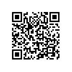 CTVP00RW-9-9SA-S35AD QRCode