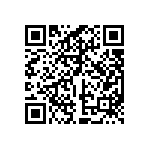 CTVP00RW-9-9SB-S1AD QRCode