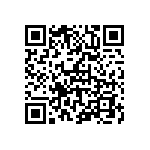 CTVP00RW-9-9SC-LC QRCode