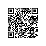 CTVP00RW-9-9SC-S1AD QRCode