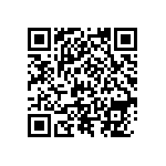 CTVP00RW-9-9SC-S2 QRCode