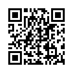 CTVP00RW-9-9SC QRCode