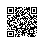 CTVP00RW-9-9SD-S1 QRCode