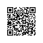 CTVP00RW-9-9SD-S15AD QRCode