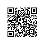 CTVP00RW-9-9SD-S25AD QRCode