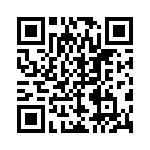 CTVP00RW-9-9SD QRCode